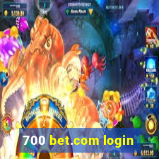 700 bet.com login